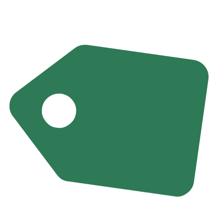 Get Access to Acres Enterprise